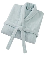 Charisma Luxe Zero Twist Bath Robe