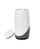 Bbluv Pure 3-in-1 Hepa+ Air Purifier