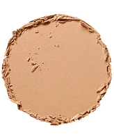 PUR 4-In-1 Pressed Mineral Makeup