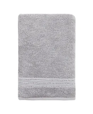 Ozan Premium Home Cascade Bath Towel