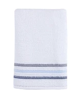 Ozan Premium Home Bedazzle Bath Towel