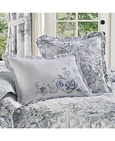 Royal Court Estelle Decorative Pillow