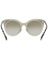 Ralph Lauren Women's Sunglasses, RL7059