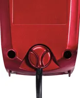 Hamilton Beach Professional 5 Speed Hand Mixer