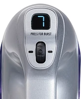Hamilton Beach Professional 7 Speed Hand Mixer - 62657