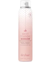 Drybar Hot Toddy Heat Protectant Mist, 4.6