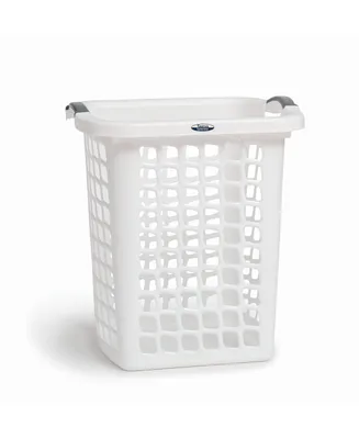 Taurus Comfort Grip Clothes Hamper