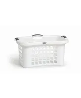 Taurus Comfort Grip Clothes Basket