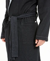 Ugg Men's Robinson Fleece Robe