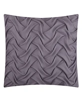 Stratford Park Piercen 7-Pc. Comforter Set