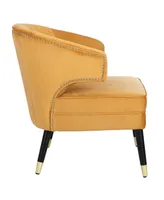 Stazia Accent Chair