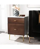 Genevieve Nightstand