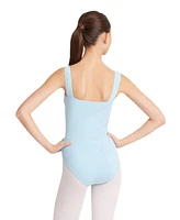 Capezio Princess Tank Leotard