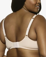 Paramour by Felina Women's Sensational Seamless Unlined Bra