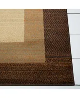 Global Rug Design Primacy Pri04 Area Rug Collection