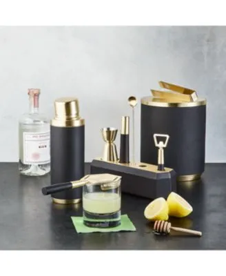 Hotel Collection Barware Created For Macys