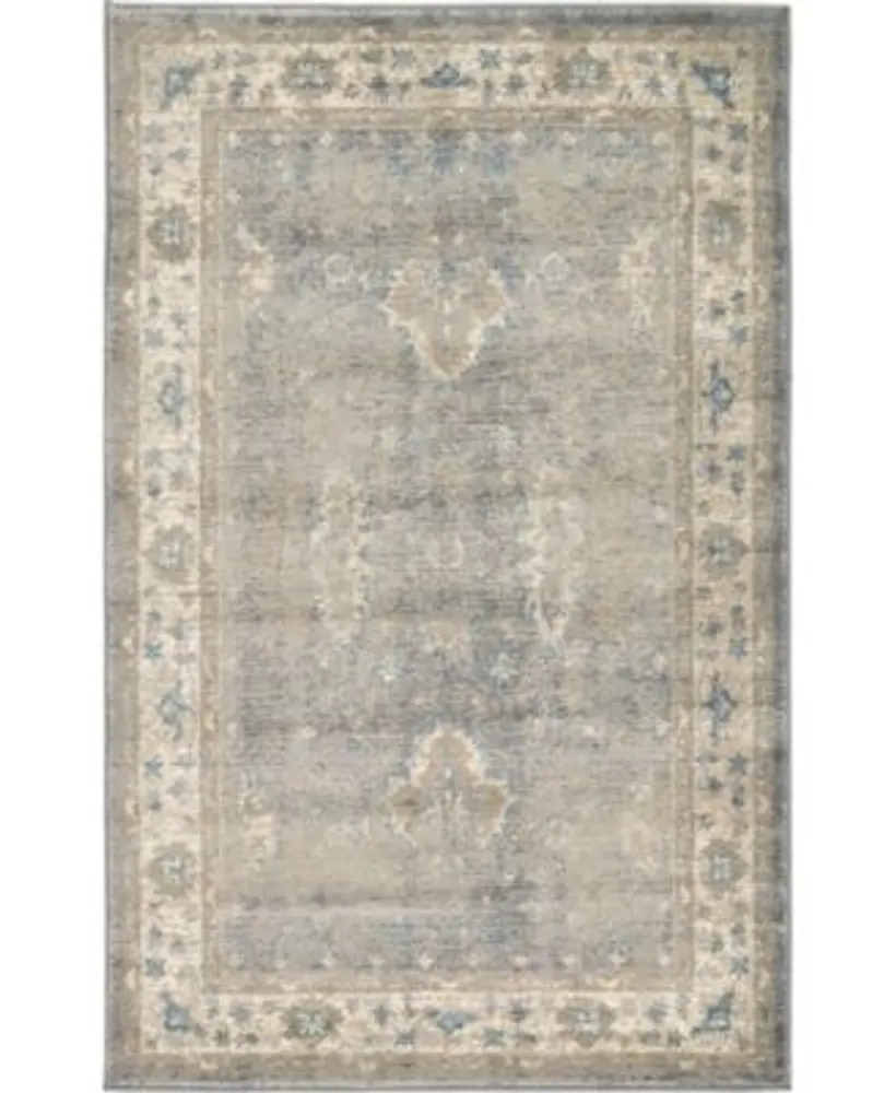 Bayshore Home Bellmere Bel5 Area Rug Collection