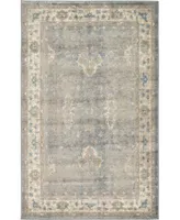 Bayshore Home Bellmere Bel5 Area Rug Collection