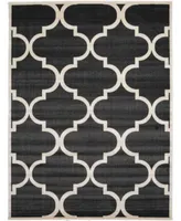 Bayshore Home Arbor Arb3 Area Rug Collection