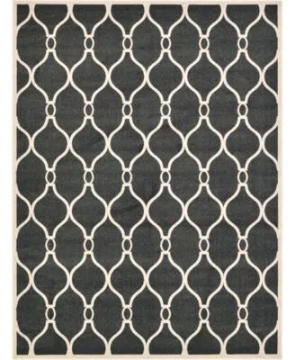 Bayshore Home Arbor Arb6 Area Rug Collection