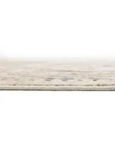 Bayshore Home Odette Ode8 Area Rug Collection