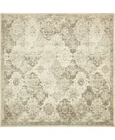 Bayshore Home Tabert Tab2 Beige Area Rug Collection