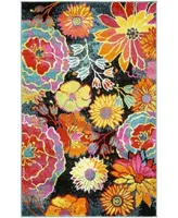 Bayshore Home Pari Par1 Area Rug Collection