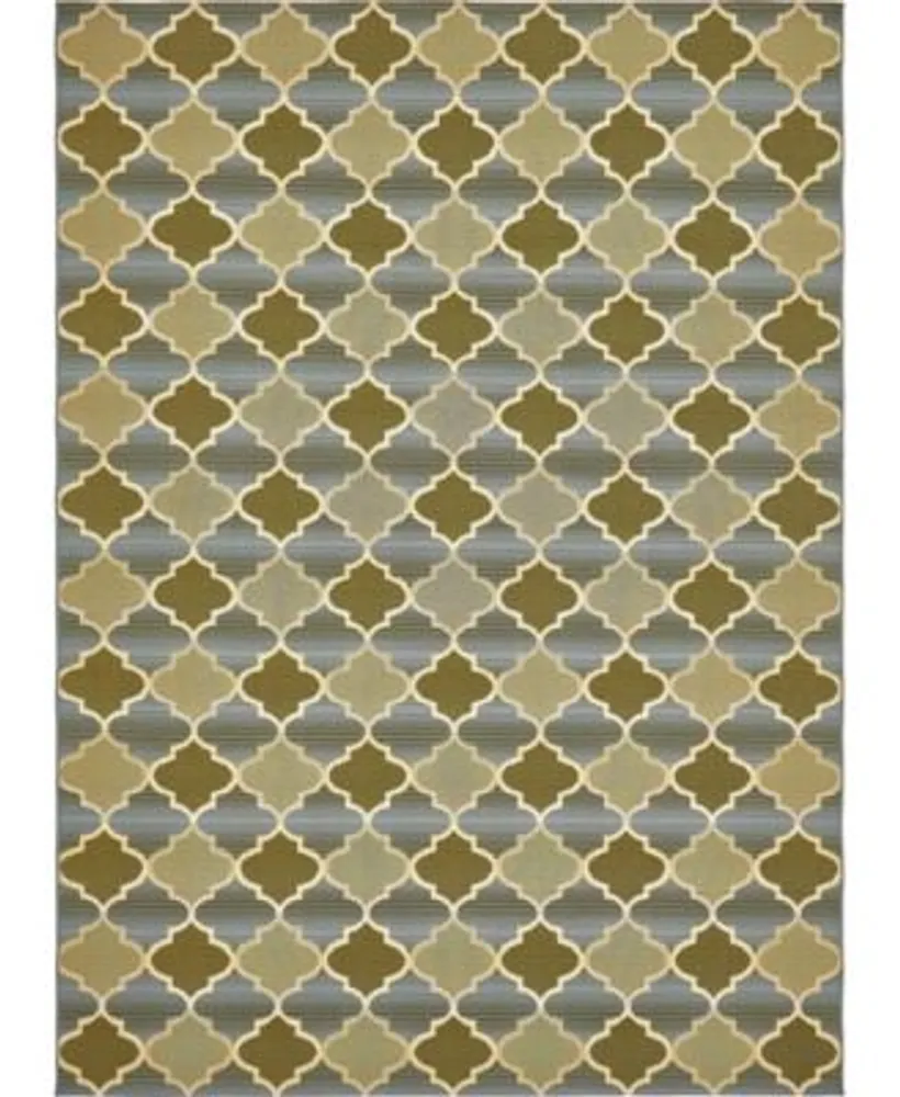 Bayshore Home Pashio Pas1 Area Rug Collection