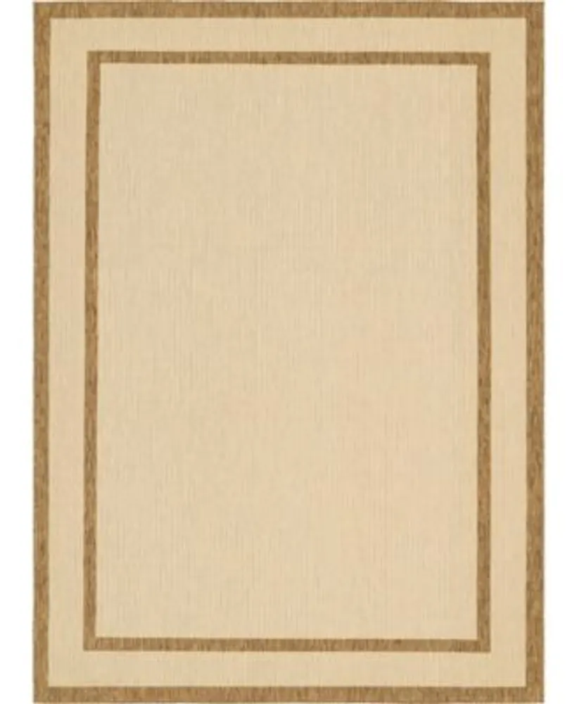 Bayshore Home Pashio Pas5 Area Rug Collection