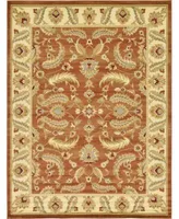 Bayshore Home Passage Psg1 Area Rug Collection