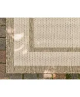 Bayshore Home Pashio Pas5 Area Rug Collection