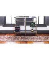 Bayshore Home Passage Psg7 Area Rug Collection