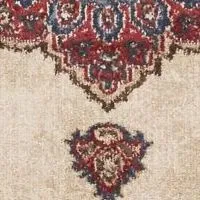 Bayshore Home Shangri Shg3 Area Rug Collection