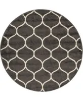 Bayshore Home Plexity Plx2 Area Rug Collection