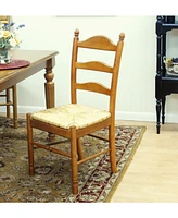 Fabian Dining Chair