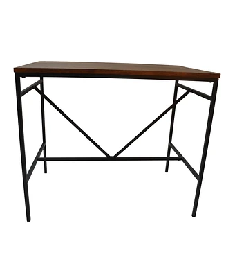 Landon Bar Table