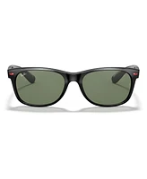 Ray-Ban Unisex Sunglasses