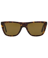 Sunglass Hut Collection Men's Polarized Sunglasses