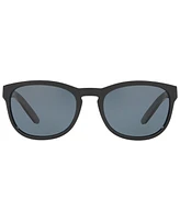 Sunglass Hut Collection Men's Sunglasses