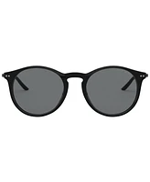 Giorgio Armani Men's Sunglasses