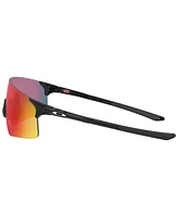 Oakley Men's Sunglasses, OO9454