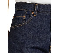 Levi's 517 Bootcut Fit Jeans