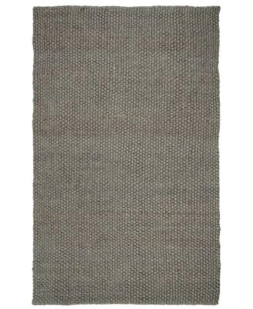 Lauren Ralph Lauren Nigel Lrl7400c Stone Area Rug Collection