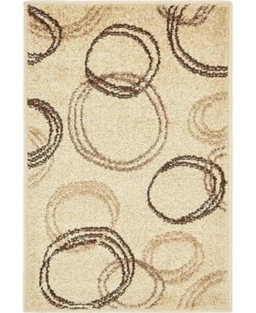 Bayshore Home Jasia Jas05 Area Rug Collection