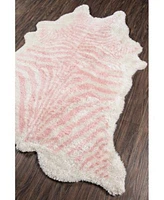 Novogratz Kalahari Kal 1 Area Rug Collection