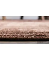 Bayshore Home Jasia Jas07 Area Rug Collection