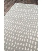 Novogratz Delmar Del11 Area Rug Collection