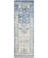 Bayshore Home Agostina Ago4 Area Rug Collection