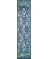 Bayshore Home Masha Mas8 Area Rug Collection