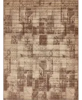 Bayshore Home Jasia Jas07 Area Rug Collection